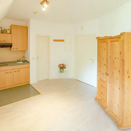 Moin Gluecksmomente! Ankommen Und Entspannen Im Wunderschoenen Alten Land Apartamento *